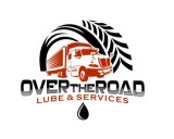 https://www.logocontest.com/public/logoimage/1570564040Over The Road Lube _ Services 24.jpg
